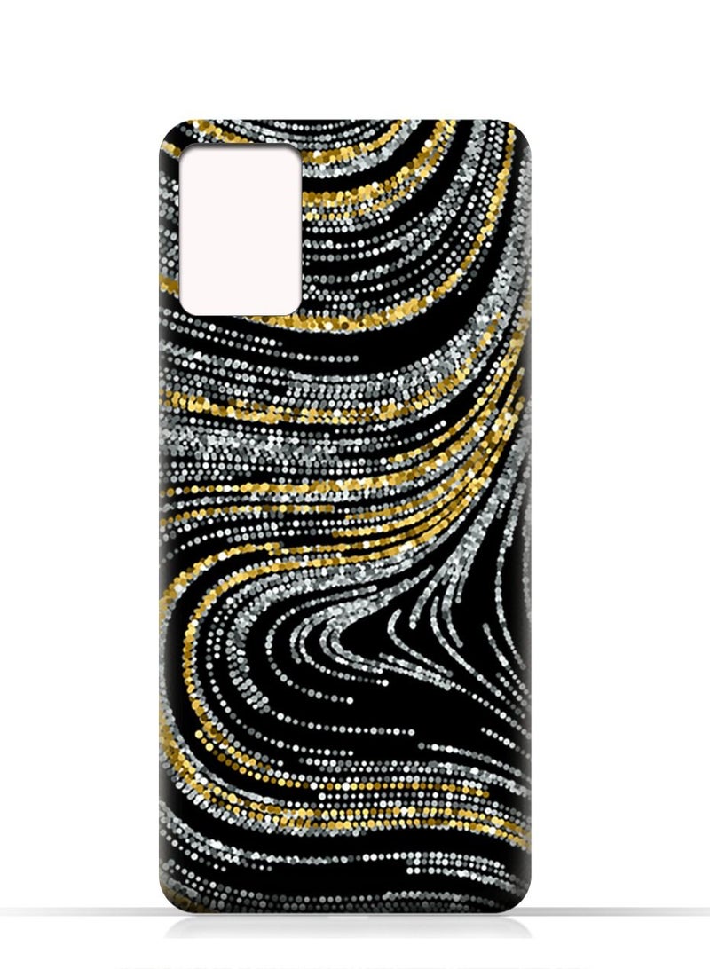 إيه إم سي ديزاين غطاء حماية بطبعة هاتف فيفو Y55 5G - Image 2