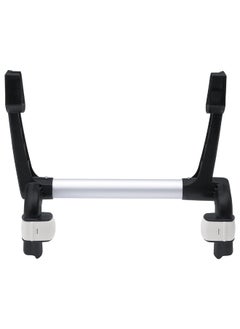 Bugaboo Donkey Adapter For MaxiCosi Car Seat  Mono 