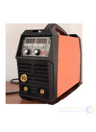 200 Amp Digital CO2 Welding Machine APT - pzsku/Z56C0E7FD2D44199D87F6Z/45/1748529438/9a2aeccf-d512-4713-bc4c-1fd27c7acd43