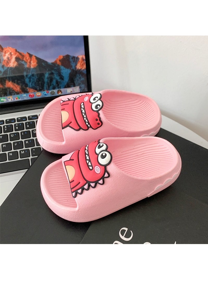 KUYING New Anti Slip Soft Sole Sandals  - Image 1