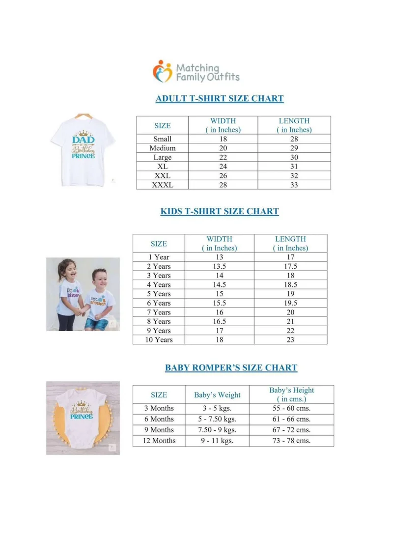 Matching Family Outfits  Best Mom Ever Printed Black T-Shirt for Baby Boys and Mother | Matching Family Outfit | Stylish Cotton Short Sleeve Top | Casual Mother-Son Combo Tee for Everyday & Photoshoots  | Best Price UAE