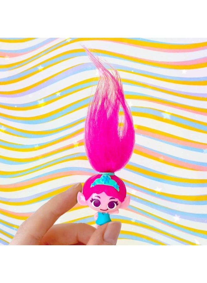 Trolls DreamWorks Trolls Band Together Mineez 11 Piece Performance Pack - Image 3