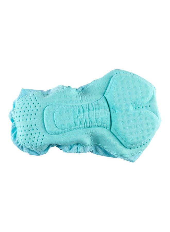 NIBEMINENT Cycling Padded Underwear Shorts L - Image 5