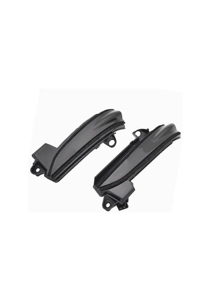 Wivplex Dynamic Blinker LED Turn Signal Light for Ford - Image 1