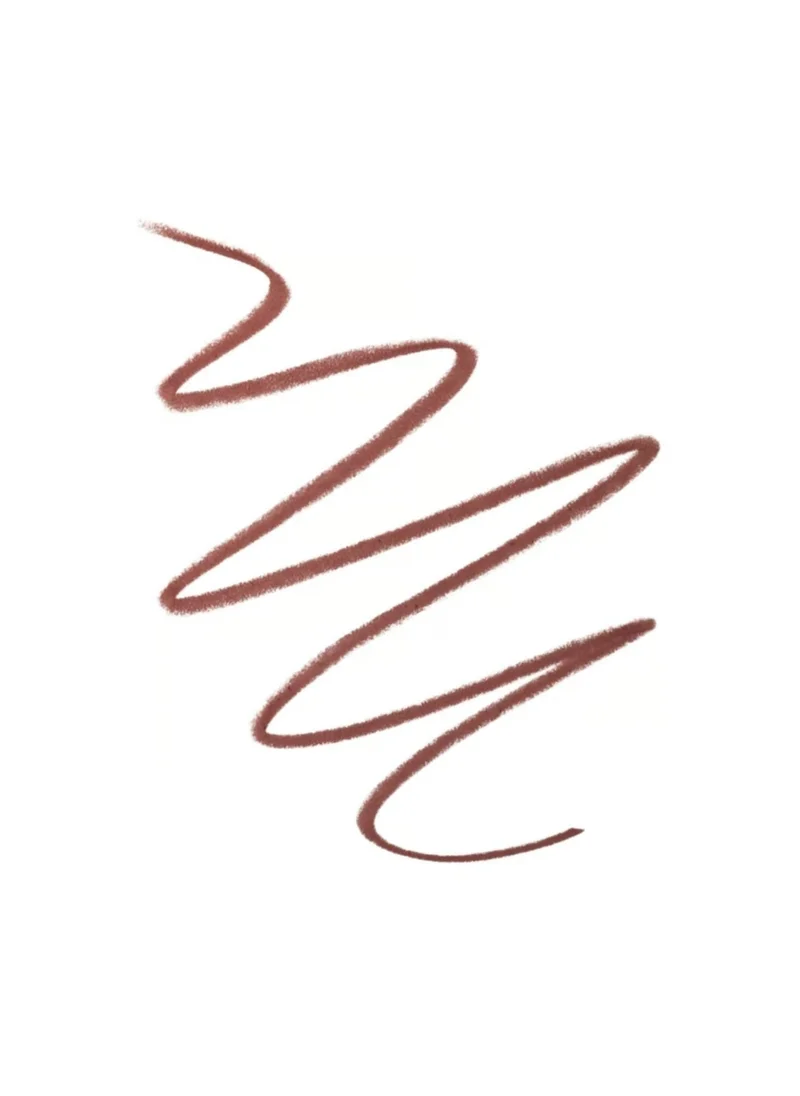 ماك كوزمتيكس Lip Pencil - Beige-Turner