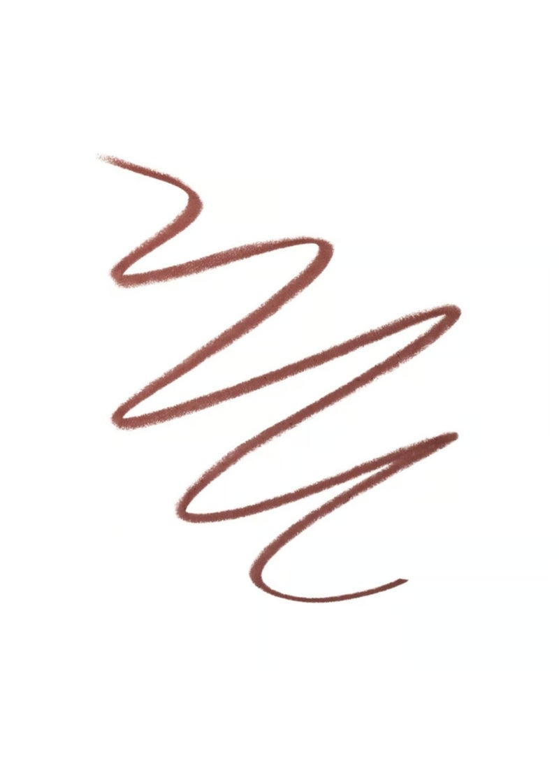 MAC Cosmetics Lip Pencil - Beige-Turner  - Image 2