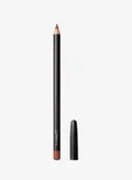 MAC Cosmetics Beige-Turner