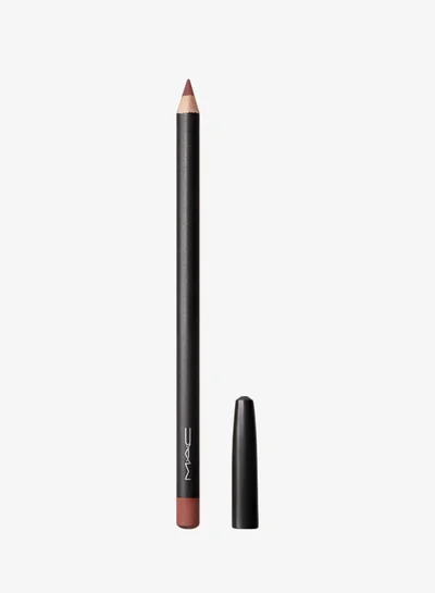 MAC Cosmetics Lip Pencil - Beige-Turner