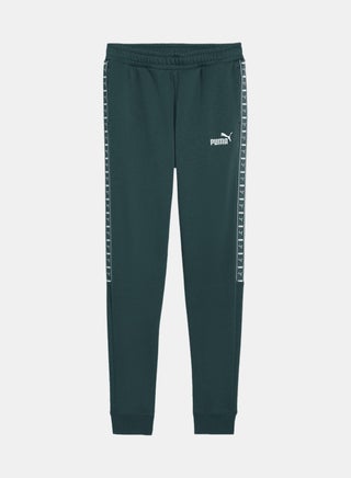ESS TAPE Sweatpants