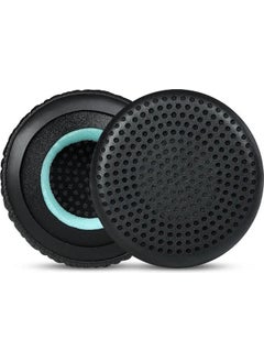 Skullcandy Grind Wireless Compatible Headphone Pad - pzsku/Z56C1A963669DB080EF66Z/45/_/1730485084/265208f9-a30c-4d79-90e6-c01b52753515