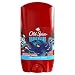 Old Spice Aluminum Free Deodorant for Men 247 Odor Protection 247 Freshness Lasting Scent Goes on Clear Krakengard with Deep Ocean Scent 26 oz - Image 2