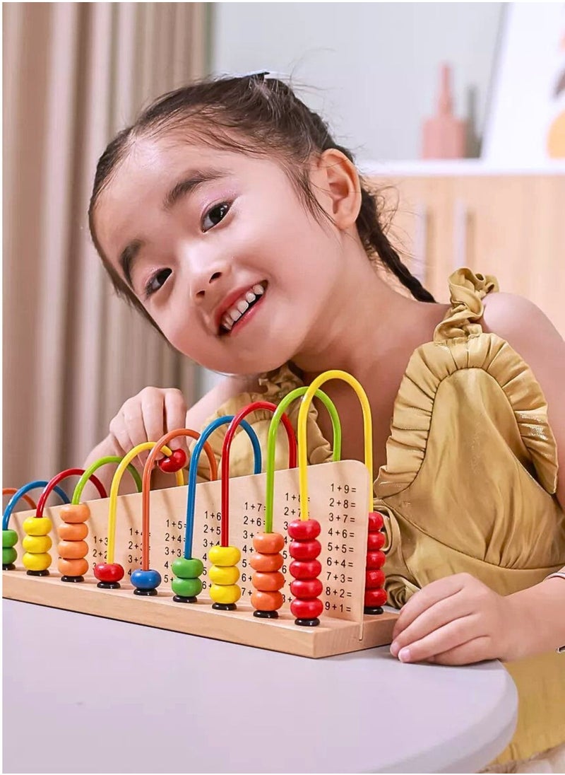 VIGA - Viga Learning Maths - Image 1