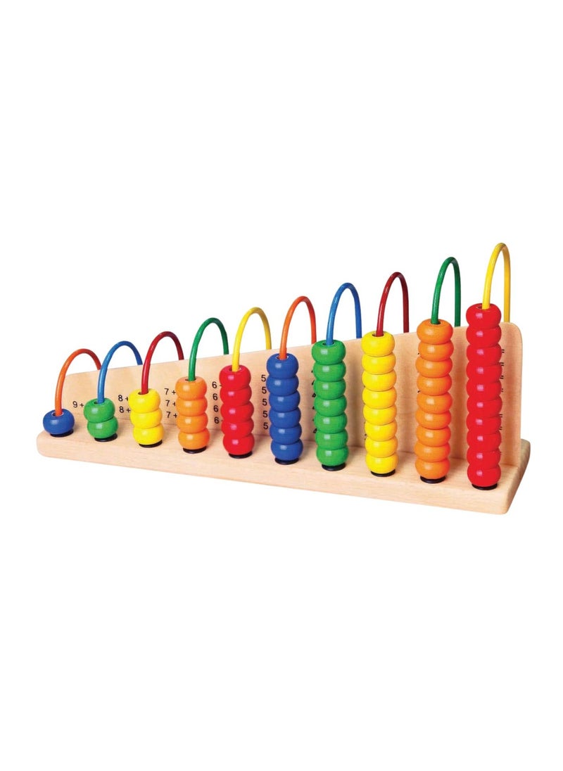VIGA - Viga Learning Maths - Image 1