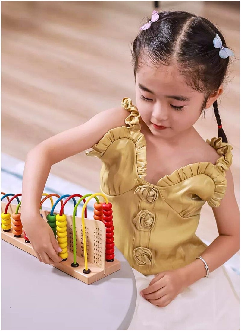 VIGA - Viga Learning Maths - Image 1