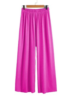 Fuchsia Pink