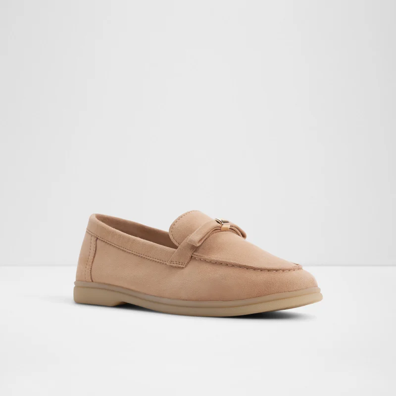 Aldo  ELIZIE-IN for Women | Best Price UAE