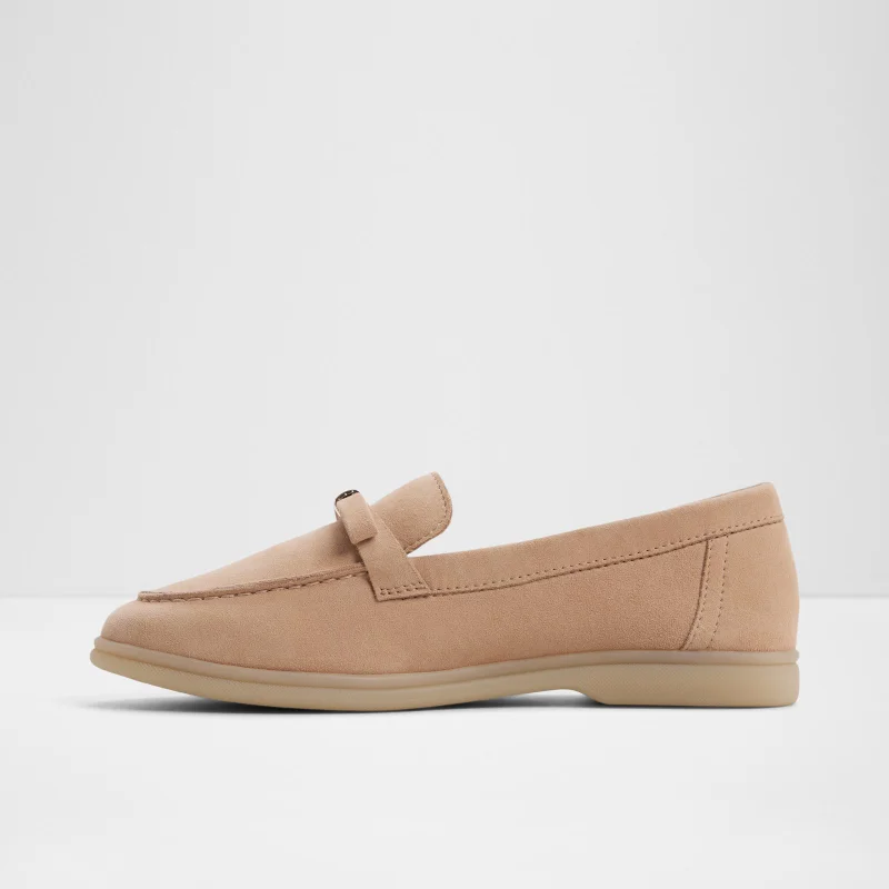 Aldo  ELIZIE-IN for Women | Best Price UAE