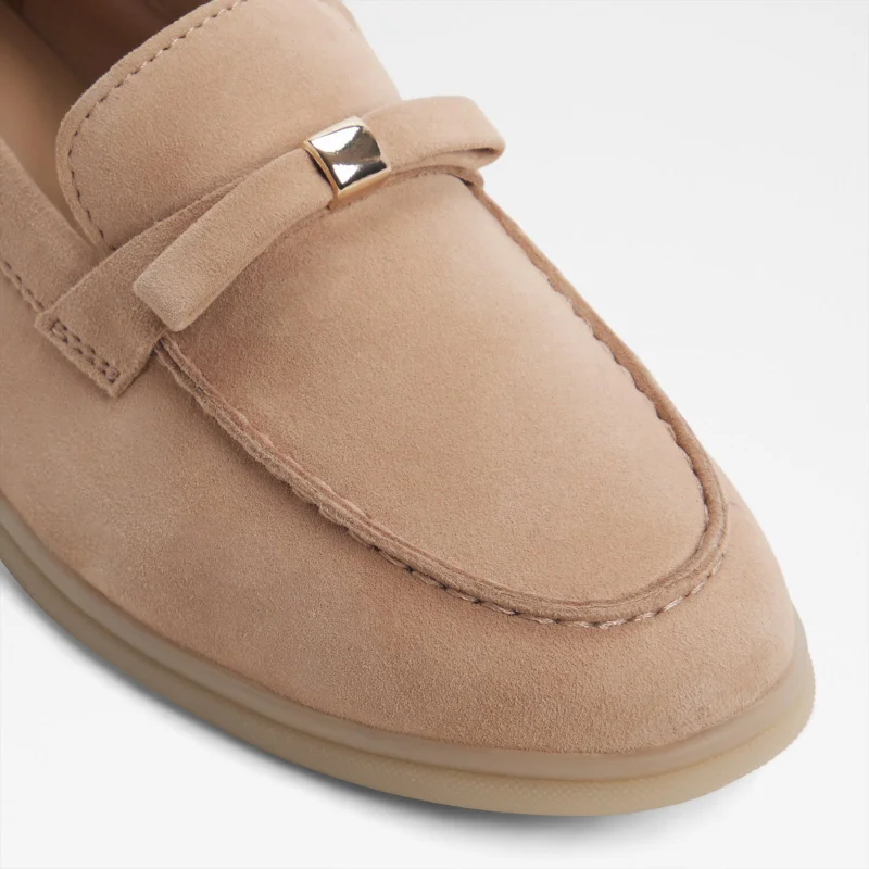 Aldo  ELIZIE-IN for Women | Best Price UAE