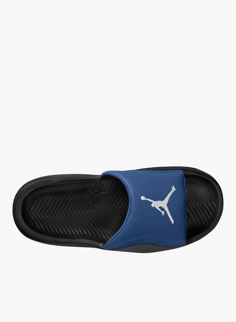 Jordan Youth Jordan Franchise Slide Bg - Image 3