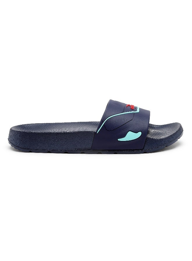 Asian Slider-31 Men Eva Sliders  - Image 3
