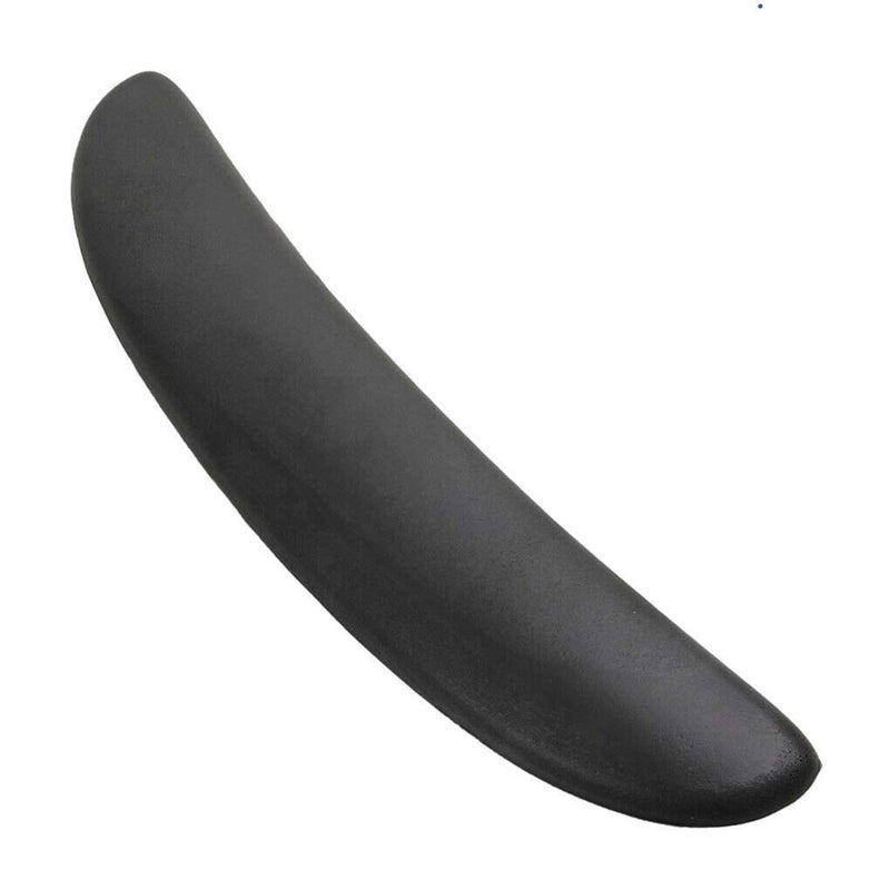 Herman Miller كرسي مكتب هيرمان ميلر كلاسيك إيرون بديل مقعد رغوة يناسب الحجم الكبير C