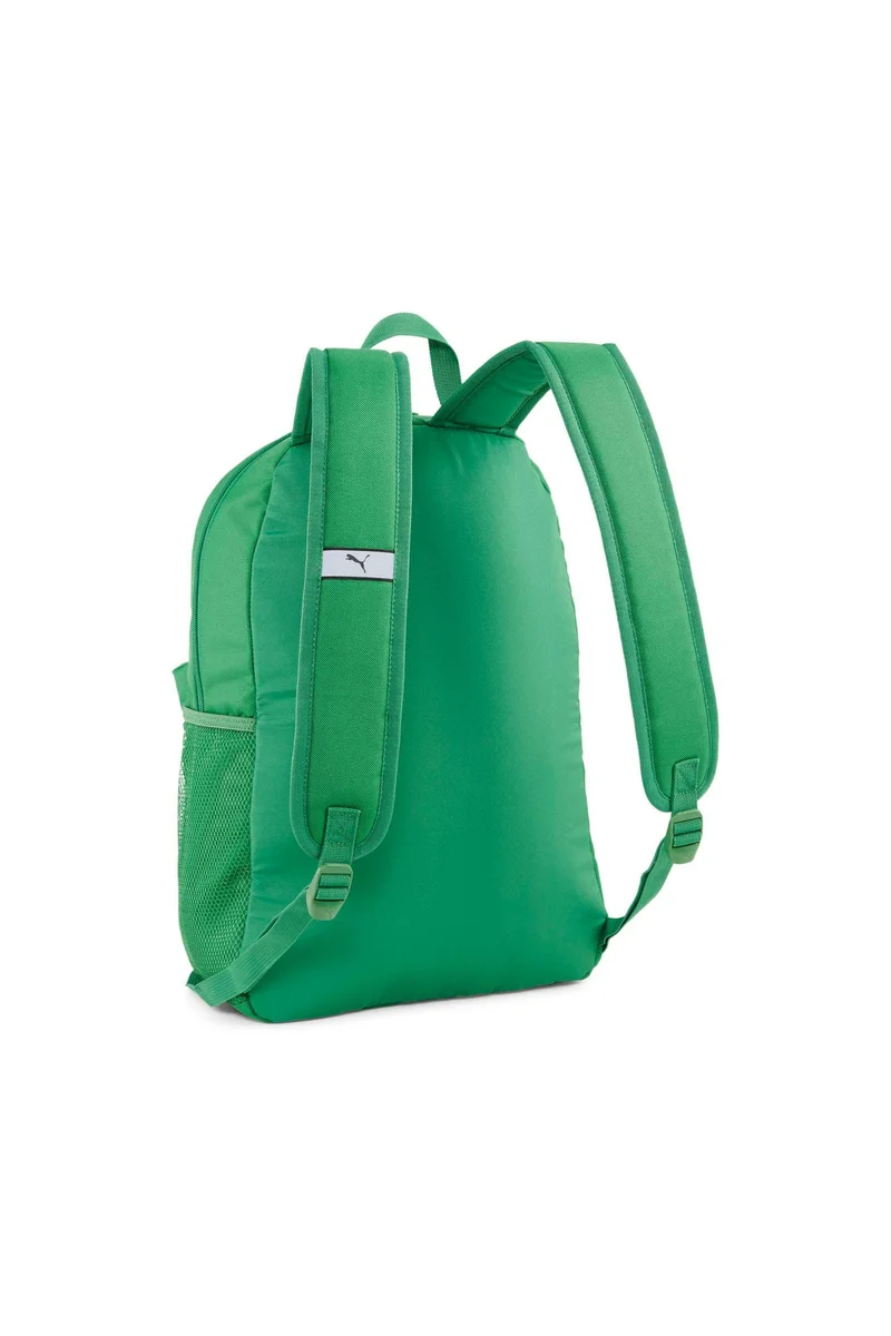 H&M Puma Phase Backpack