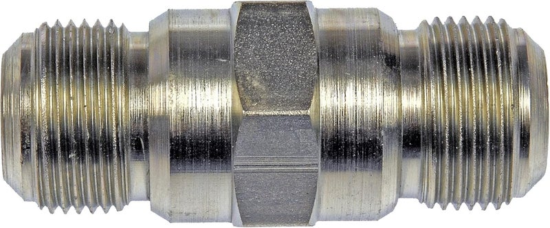 Dorman 917-400 EGR Tube Connector - Image 3