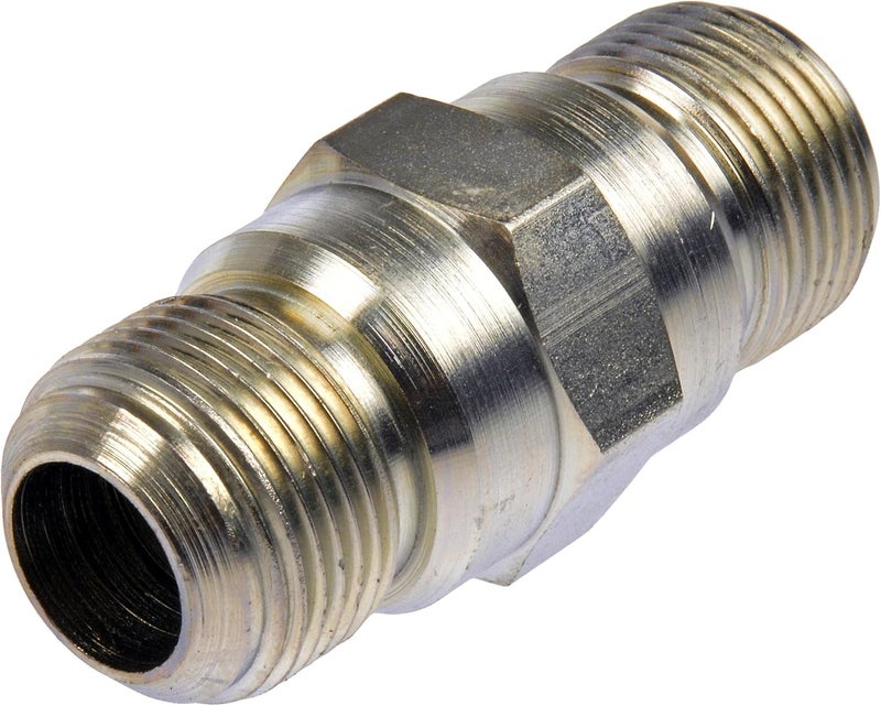 Dorman 917-400 EGR Tube Connector - Image 1