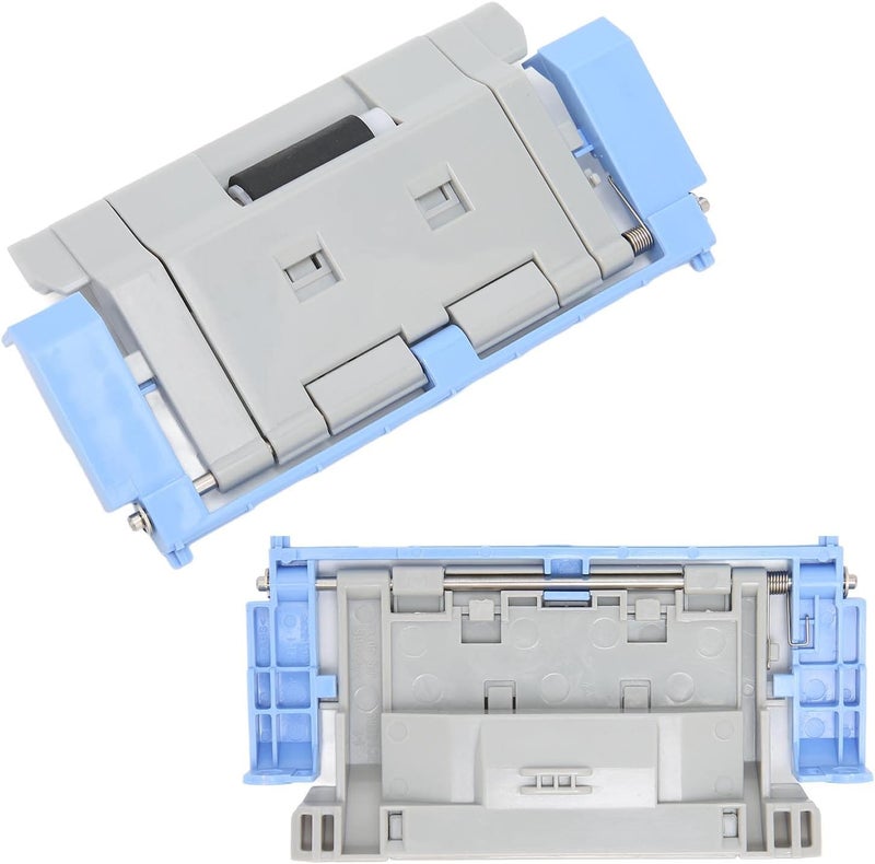 Printer Pick Up Roller ABS Material, Printer Parts Accessories, Easy Install Durable Replacement Roller for 5025/5035/712/725, Wear Printer Pickup Roller As - Image 4