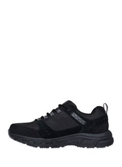 SKECHERS Oak Canyon  - Image 2