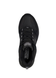 SKECHERS Oak Canyon  - Image 4