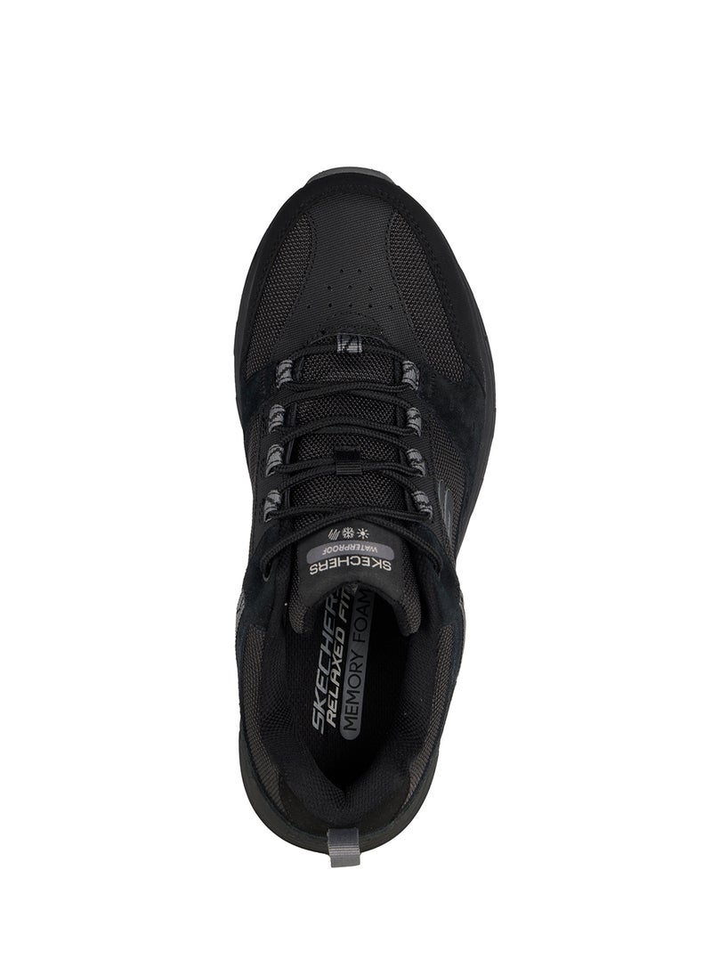 SKECHERS - Oak Canyon - Image 1
