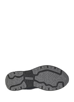 SKECHERS Oak Canyon  - Image 5