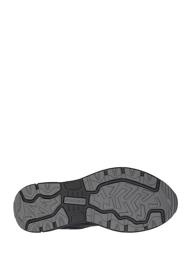 SKECHERS - Oak Canyon - Image 1