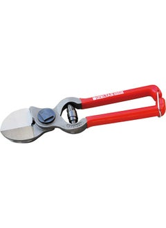 Izeltaş 6712 Apple Scissors