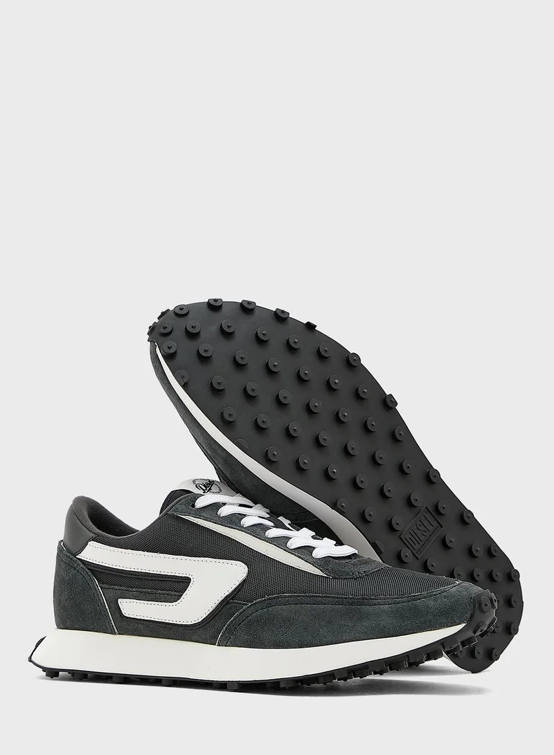 DIESEL Casual Low Top Sneakers