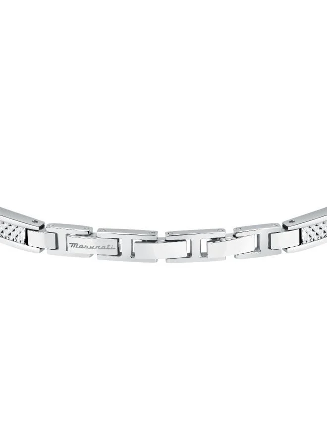 Maserati  JM423AVD22 ICONIC bracelet for Women | Best Price UAE
