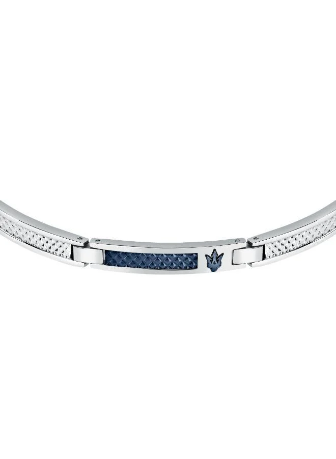 Maserati  JM423AVD22 ICONIC bracelet for Women | Best Price UAE
