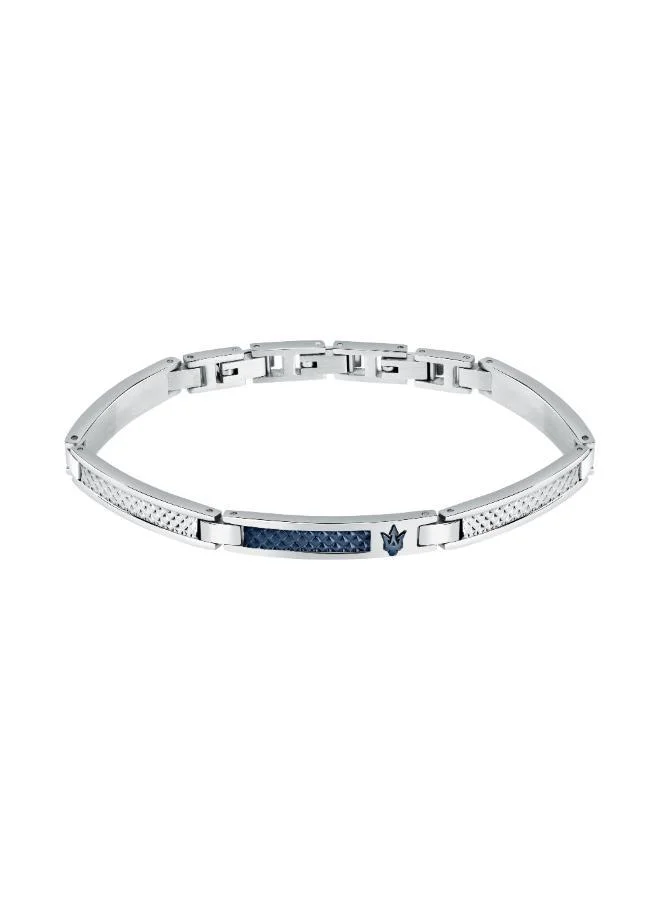 Maserati  JM423AVD22 ICONIC bracelet for Women | Best Price UAE