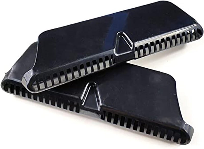 Wivplex AC Duct Grille Vent Cover for Toyota Prado J15 - Image 3