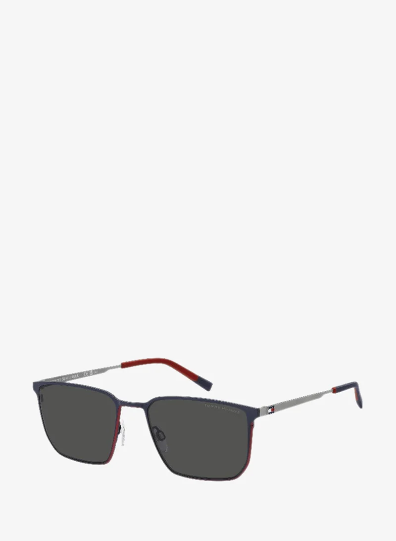تومي هيلفيغر TOMMY HILFIGER Sunglasses TH 2272/S Blue
