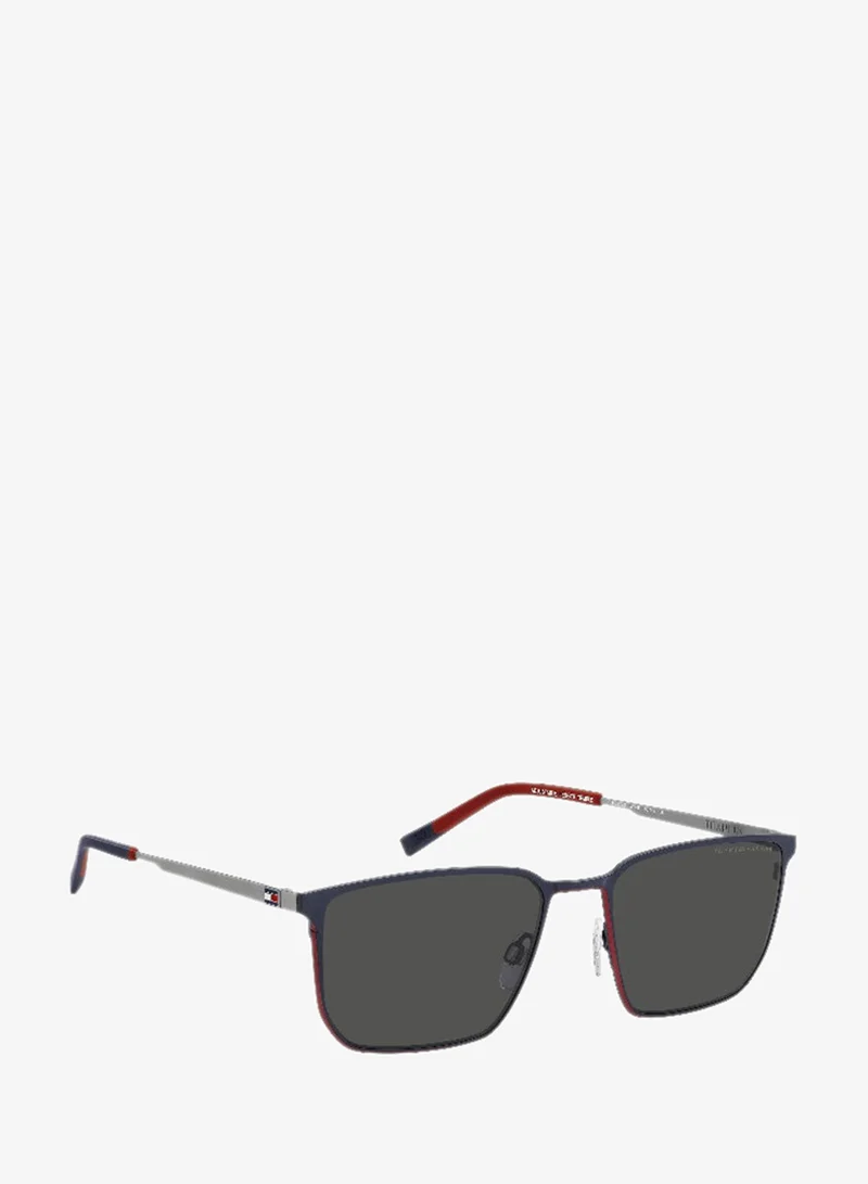 تومي هيلفيغر TOMMY HILFIGER Sunglasses TH 2272/S Blue
