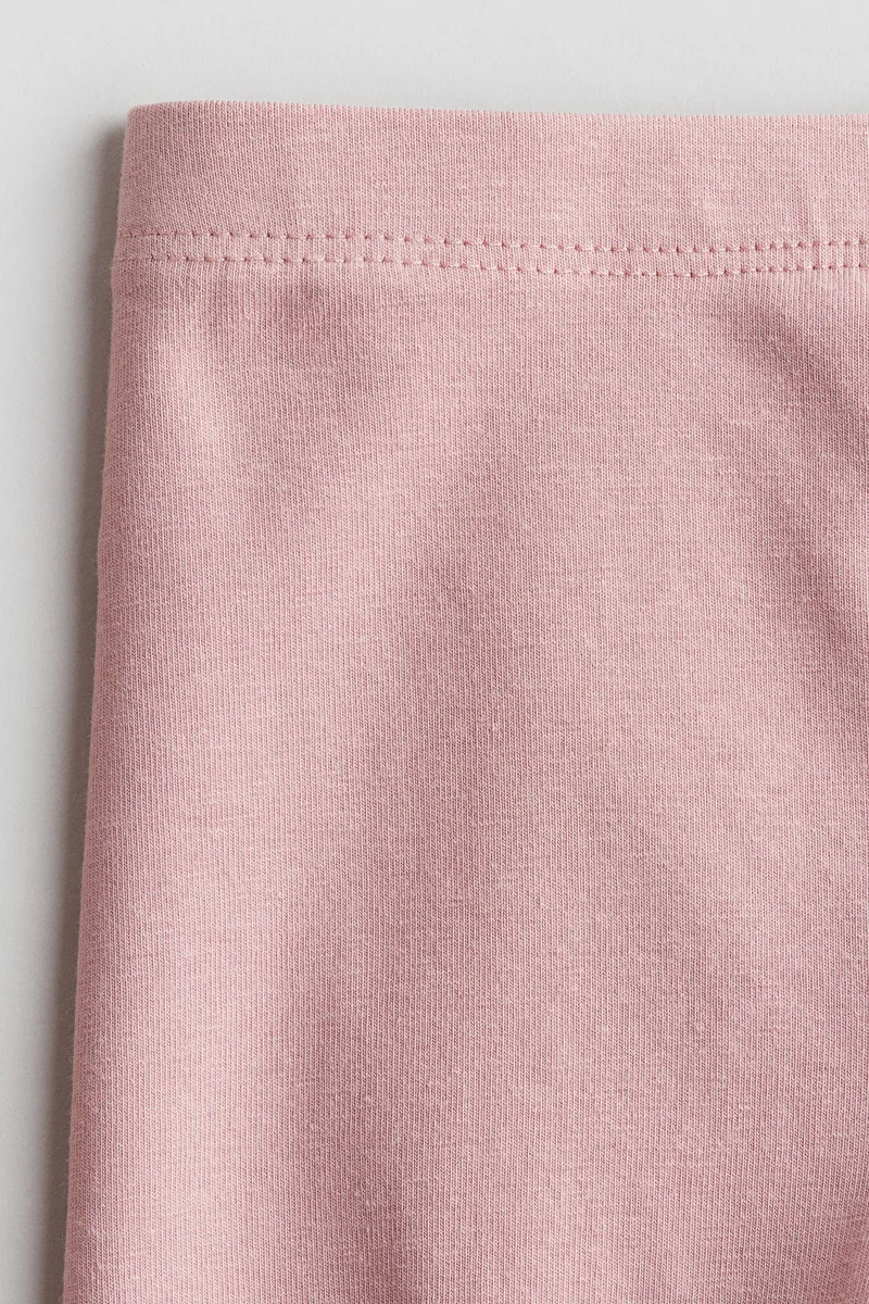 اتش اند ام ليغينغز