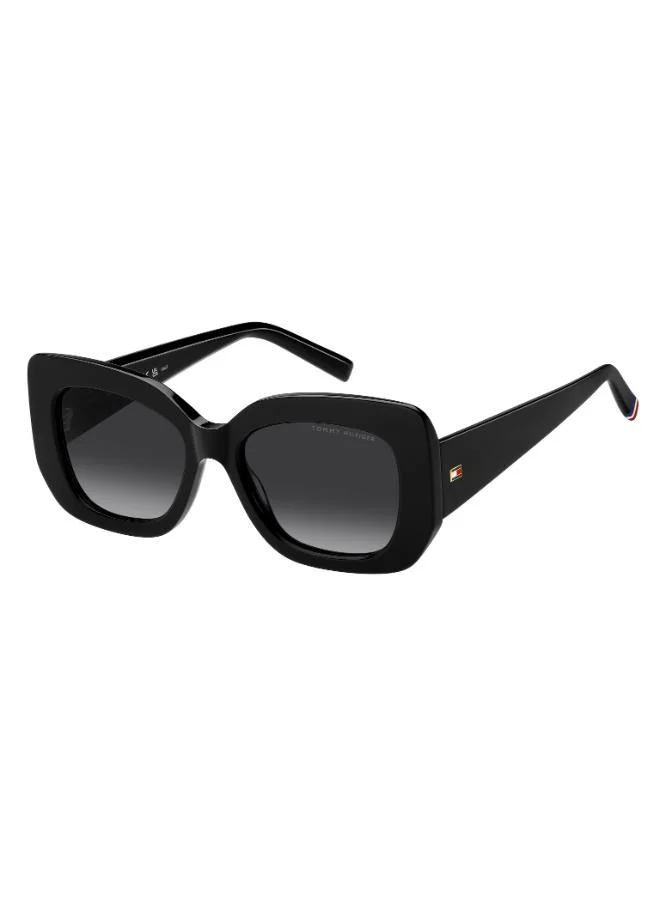 TOMMY HILFIGER Wayfarers Sunglasses