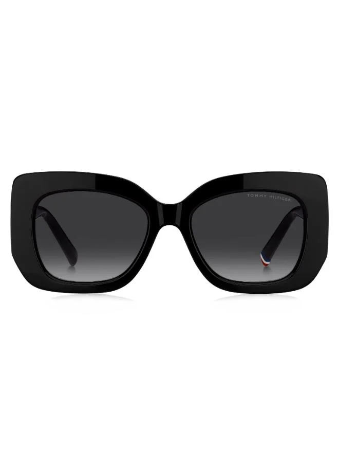 Wayfarers Sunglasses