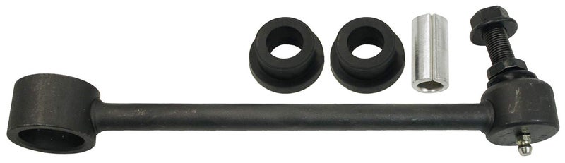 MOOG K6700 Suspension Stabilizer Bar Link for Jeep Wrangler - Image 1