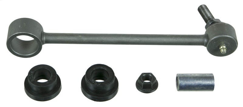 MOOG K6700 Suspension Stabilizer Bar Link for Jeep Wrangler - Image 2