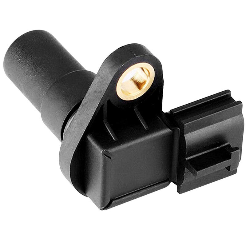 Amrxuts 31935-8E007 Transmission Speed Sensor for Nissan 2007-2017 Altima 2007-2016 Maxima 2003-2017 Murano 2013-2017 Pathfinder 2008-2017 Rogue 2007-2017 Sentra Versa 2009-2014 Cube 31935-8E005 - Image 4