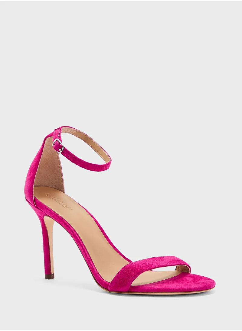 Lauren Ralph Lauren Allie Sandals