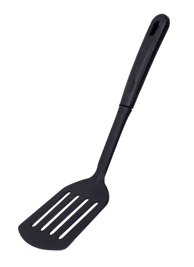 Kitchenmark KITCHENMARK 3pc Nonstick Frypans 20cm 24cm Induction Cooktop compatible with Spatula Cookware Combo Set  - Image 3